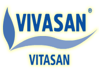Vivasan
