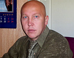 Быков Александр Владимирович