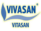 Vivasan